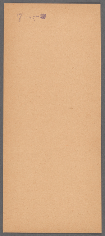Index