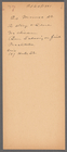 Index