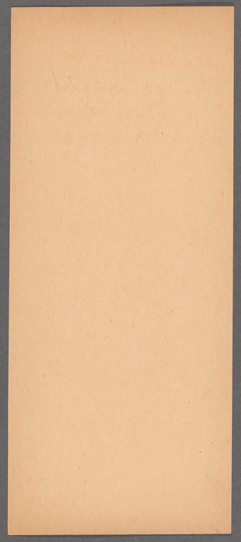 Index