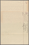 20 Monroe Street