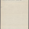 125 Monroe Street