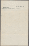 125 Monroe Street