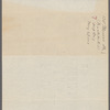 125 Monroe Street