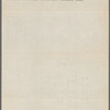 125 Monroe Street