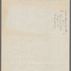 125 Monroe Street