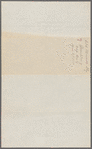 130 Monroe Street