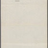 130 Monroe Street