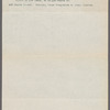 130 Monroe Street