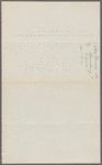130 Monroe Street