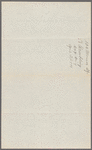 130 Monroe Street