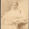 Maude Adams
