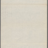 186 Bowery