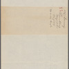 186 Bowery
