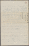 179 West Houston Street