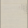 179 West Houston Street