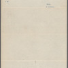 81 Mercer Street