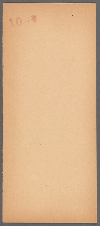 Index