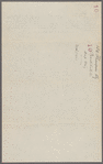 134 Thompson Street