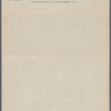 134 Thompson Street