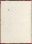 A calm address to our American colonies 