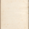 A calm address to our American colonies 