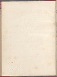 A calm address to our American colonies 