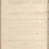 A calm address to our American colonies 