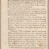 A calm address to our American colonies 