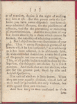 A calm address to our American colonies 