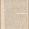 A calm address to our American colonies 