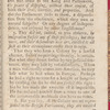 A calm address to our American colonies 
