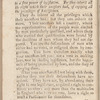 A calm address to our American colonies 