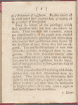 A calm address to our American colonies 