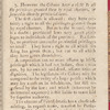 A calm address to our American colonies 