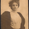 Maude Adams
