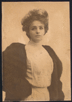Maude Adams