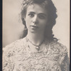 Maude Adams