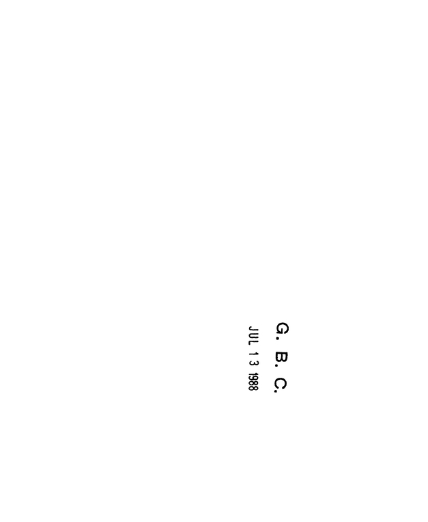 Index