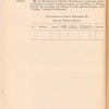 Public Health Organization in Nigeria