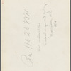 Hat makers at the cooperative garment factory, Hightstown, New Jersey