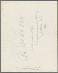 Hat makers at the cooperative garment factory, Hightstown, New Jersey