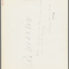 Hat makers at the cooperative garment factory, Hightstown, New Jersey