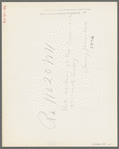 Hat makers at the cooperative garment factory, Hightstown, New Jersey
