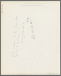 Hat makers at the cooperative garment factory, Hightstown, New Jersey