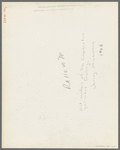 Hat makers at the cooperative garment factory, Hightstown, New Jersey