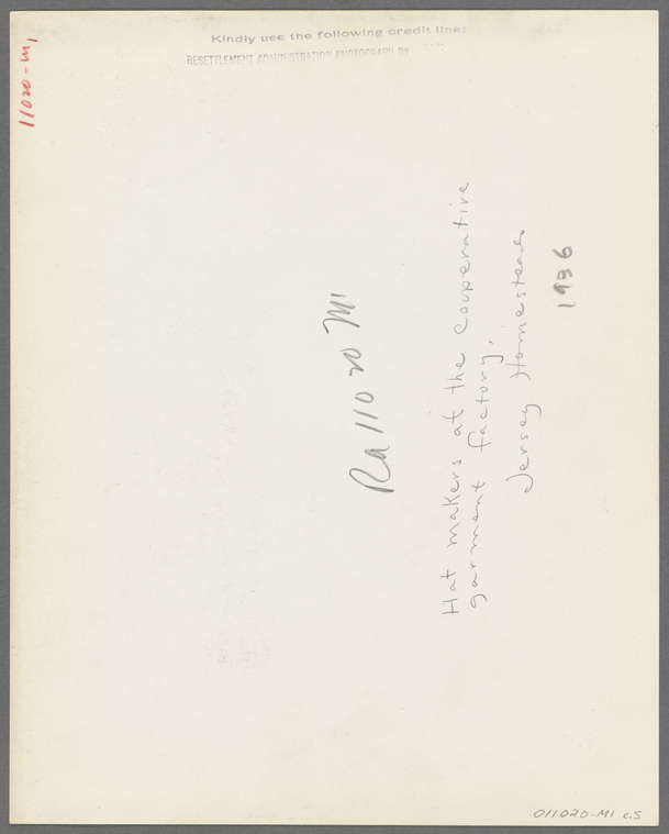 Index