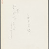 Garment worker at Hightstown factory, New Jersey