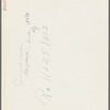 Garment worker at Hightstown factory, New Jersey
