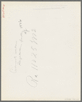 Garment worker at Hightstown factory, New Jersey