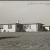 Jersey Homesteads, Hightstown, New Jersey
